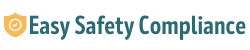 Easy Safety Compliance